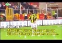 Tümer Metin 6alatasaray Taraftarına Ayar Veriyor