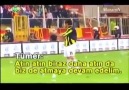 Tümer Metinden 6alatasaray Taraftarına İbretlik Ayar :)