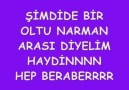 TÜM ERZURUMLULARI HALAYIMIZA BEKLİYORUM