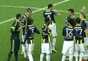 Tüm Futbolcularımız Armayı Öpüyor  PAYLAŞŞŞŞŞ