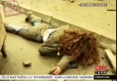 TÜM GERÇEKLİĞİYLE 1995 GAZİ OLAYLARI ( CNN TÜRK 2012 )