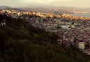Tüm halkımızı Maraton ve halk koşusuna davet ediyorum