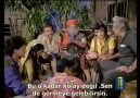 Tum Mere Ho (1990) Part 1