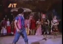 Tum mer Ho- Aamir Khan & Juhi Chawla, Arzu Akay