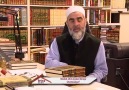 Tüm Müslümanları Yeniden Râşidî Hilâfet'i Kurmaya Dâvet Eder