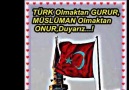 TÜM ŞEHİTLERİMİZİ RAHMETLE ANIYORUZ