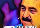 Tüm ŞEREFSİZLERE gelsinYarası olan da... - İBRAHİM TATLISES FAN CLUB