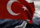 TÜM TÜRK İSLM BİRLİĞİMİZİN CUMASI MÜBAREK OLSUN BİZE (ALLAH )YETER.