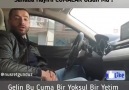 Tüm Türkiye&cumasini tek tek... - Ergani&Dair Her Şey