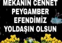 TÜM VEFAT EDEN BABALAR İÇİN AMİN DİYELİM