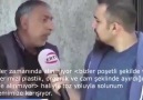 Tüm zamanların en başarılı altyazısı aynen yazık yaptı.