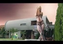 Tuna feat. Cozman - Fenix (Official Video)