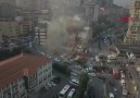 Tunahan Çoban - Ümmeti Mühammedin Evlatları Cehenneme Bir...