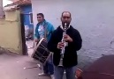 TUNALILI EMİN ( sonuna kadar izleyin )