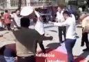 Tunay Coke & KardeşleriKırıkkale Düğün... - Kırıkkale Üstad&