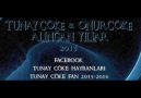 Tunay Cöke & Onur Cöke - AlıGan Yıllar 2015