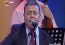 Tunay Cöke & Seyit Çevik Nahnü Gasem Nada 2014...