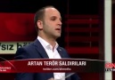 TUNAY'DAN AKP'YE "KANDIRILDIK" ELEŞTİRİSİ
