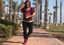 Tunaydinnn ruhu genc kalanlar Bugun... - Zumba Mersin - Elif Kaynak