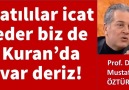 Tuncay Arın - Adamsın Mustafa hoca -Bir kere de siz...