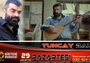 TUNCAY BALCI  29 AĞUSTOS #PAZARTESİ