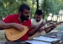 Tuncay BALCI - Bir Gerçeğe Bel Bağladım - Menzil Almak İster İsen