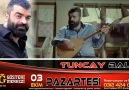 Tuncay BALCI​  03 EKİM PAZARTESİ