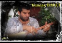 TUNCAY BALCI & SEDA BİNGÖL- YANDI YÜREK