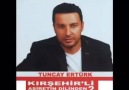 TUNCAY ERTÜRK -- DAHA NEYE ÇABALAYIM BEN GAYRI -- 2015