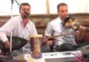 Tuncay Ertürk-Hüseyin Ersoy-Bize Gam Çektirdi