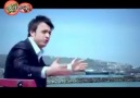 Tuncay GARGAR - Yalancısın Yalancı