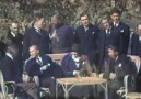 Tuncay Matır - Atatürk&Fransız arşivlerinden çıkan...