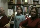 Tuncay Özcan - AYAĞINDA ÇORAPLARRasim&ampSıla Yılmaz