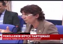 Tuncay Özkan - AKP milletle böyle dalga geçti &quotElektriği...