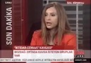 Tuncay Özkan - ARŞİV ERDOĞAN&PEŞİNİ BIRAKMIYOR.... Facebook