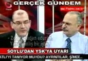 Tuncay Özkan - ARŞİV UNUTMAZ! AKP&SOYLU VEKİL ENGELİNE NE DİYECEK