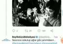 Tuncay Özkan - CHP&BELEDİYELERİN 29 EKİM KUTLAMASI......