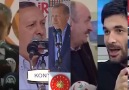 Tuncay Özkan - 2 DAKİKADA AKP&KADINA BAKIŞI... Facebook