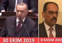 Tuncay Özkan - ERDOĞAN 10 GÜNDE YİNE ÇARK ETTİ! Facebook