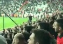 Tuncay Özkan - Tüyleri diken diken eden Atatürk anması......