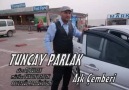 TUNCAY PARLAK ==> AŞK ÇEMBERİ 2014