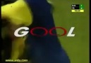 Tuncay ŞanLı'nın Eziktaşa Attığı Son Dk GoLü