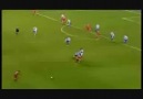 Tuncay Sanli's Goals in England 2007-2009