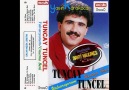 Tuncay Tuncel - Gülümse 1990 Ercan Müzik 091 (Tape Rip)