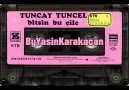 Tuncay Tuncel - Ne Güzeldi O Günler 1988 - Süper Taverna