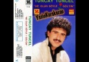 Tuncay Tuncel - Sevmemissin Beni 1989