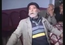 TUNCELİLİ DAYIYA AYININ SALDIRMASI:)