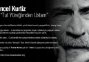 Tuncel Kurtiz #RamizDayı - Tut Yüreğimden Ustam