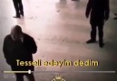 Tuncel Kurtiz Sözleri le 9 juin