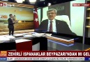 Tuncer Kaplan - Son günlerde Ülke gündeminde yer alan...